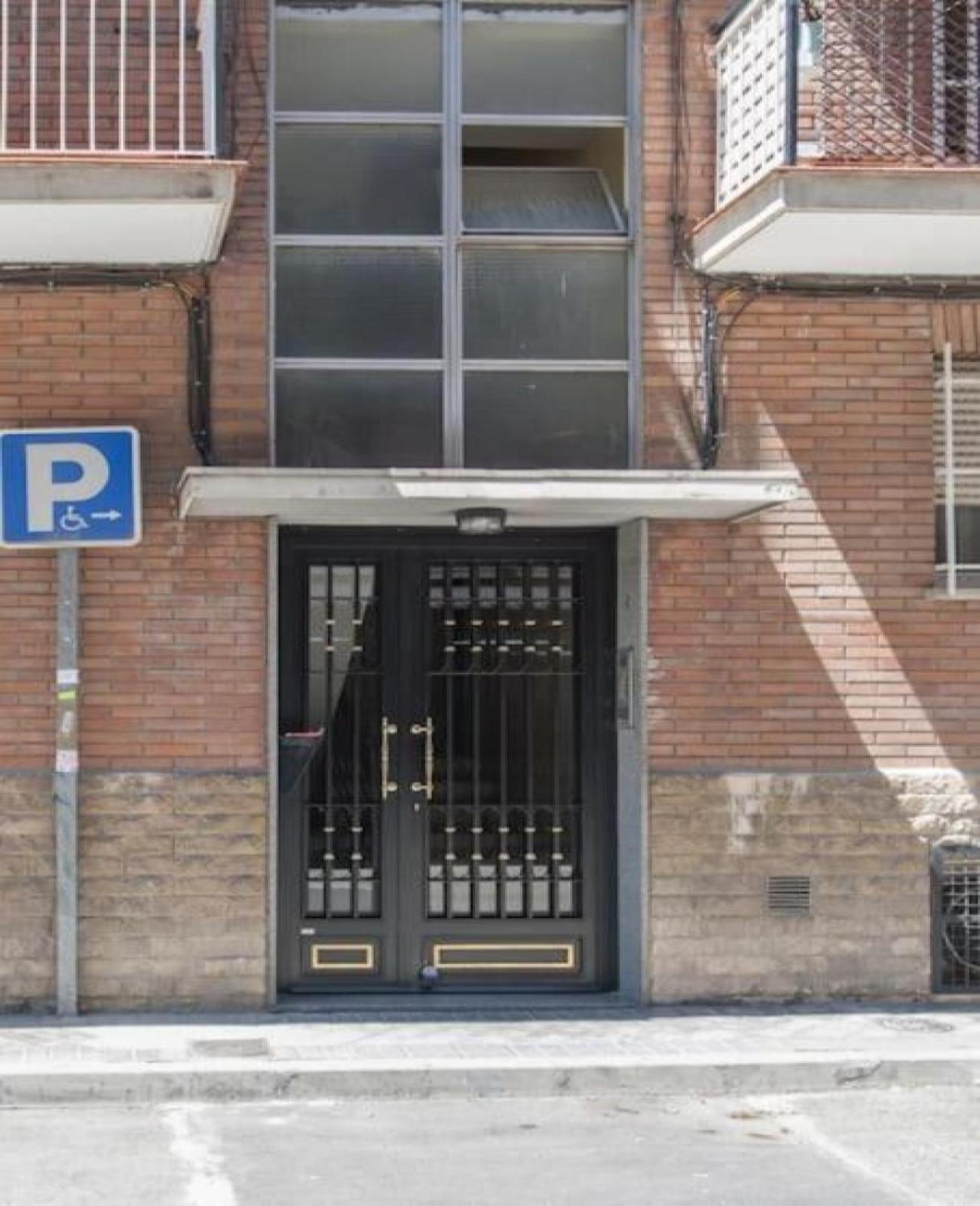 Plaza De Las Ventas II -Tu Estancia Con Estilo En Madrid Exterior foto